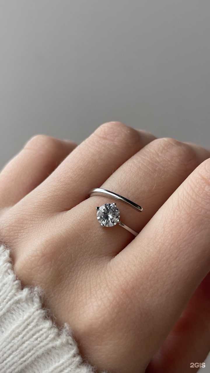 Отзывы на компанию Me accessories&jewelry в Тюмени c фото