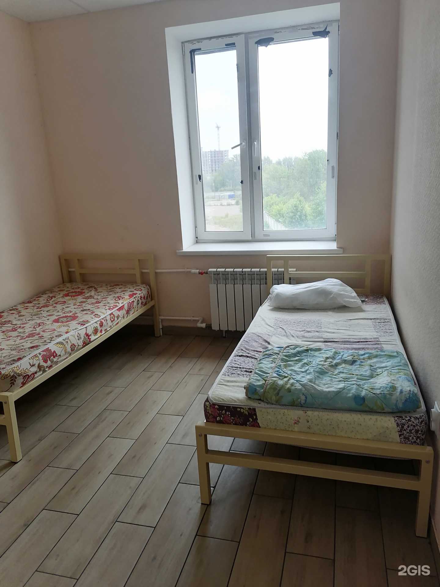 Отзывы на компанию Второй дом в Казани c фото