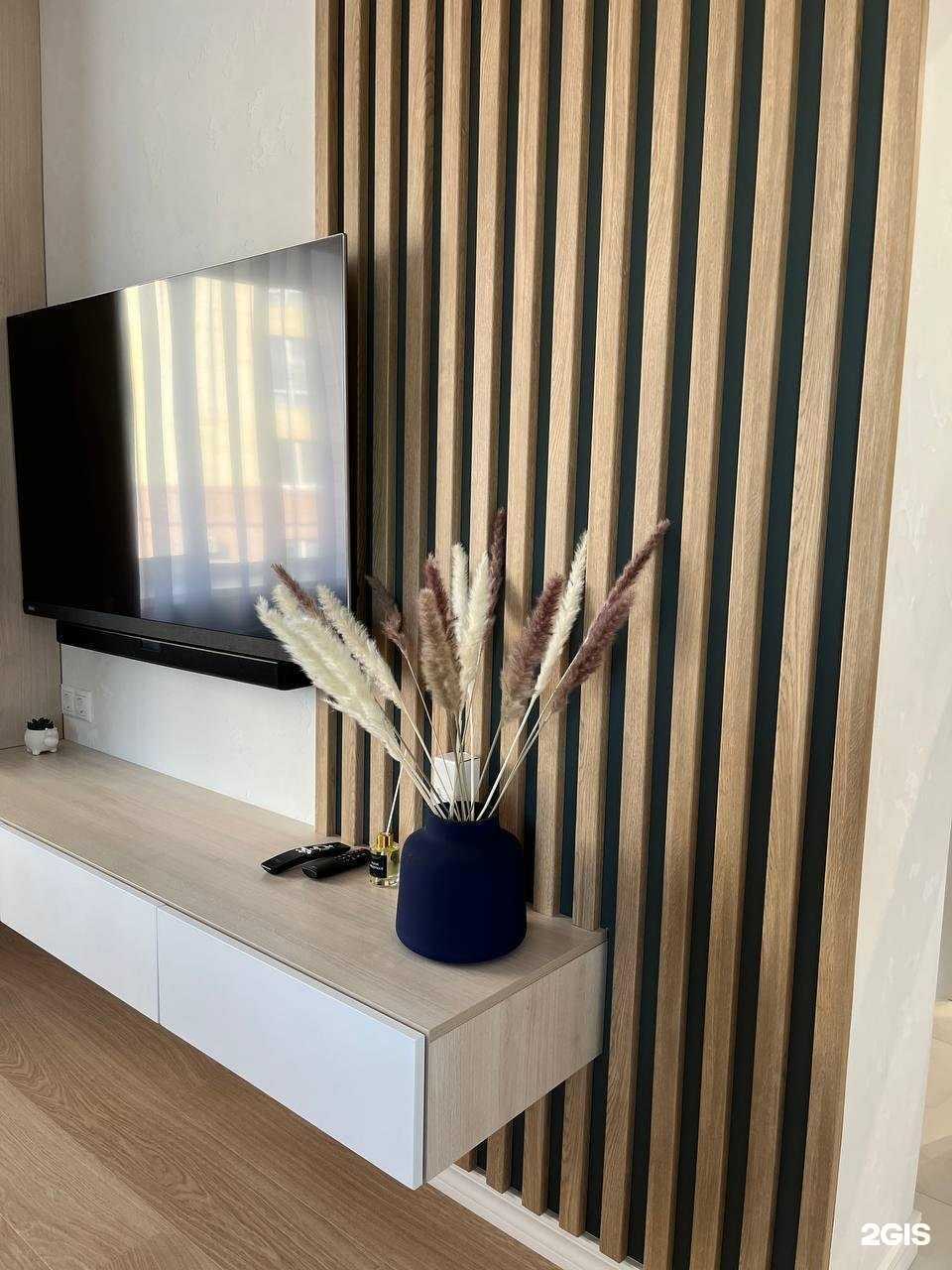 Отзывы на компанию Акти-Строй в Волгограде c фото