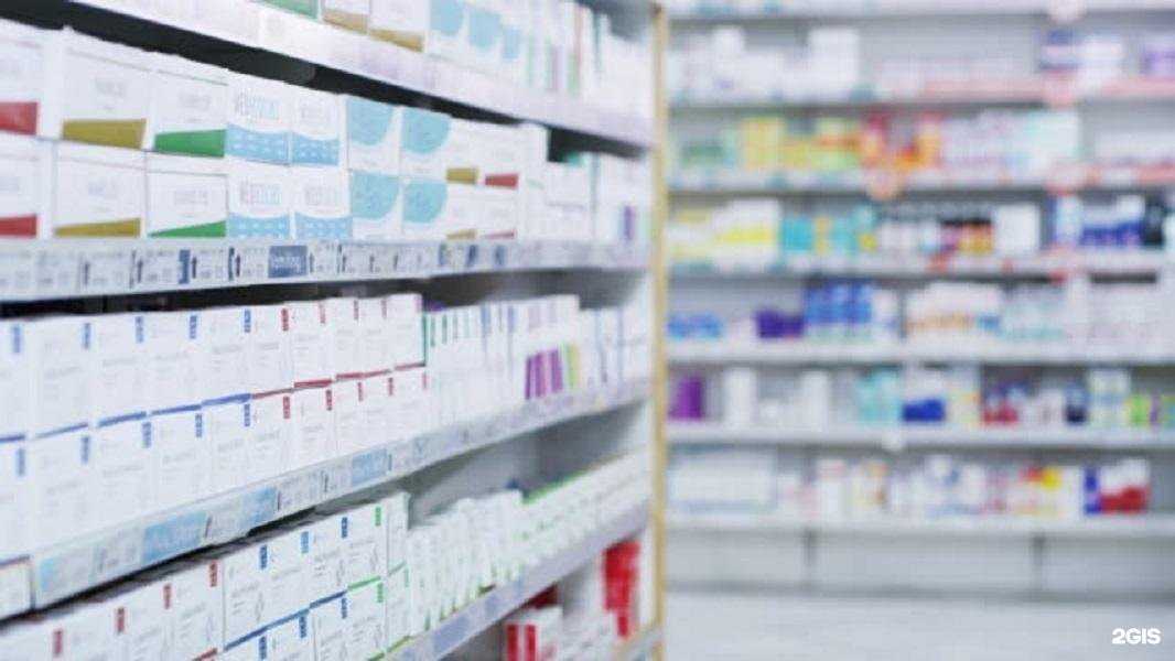 Отзывы на компанию Лекарь в Новокузнецке c фото