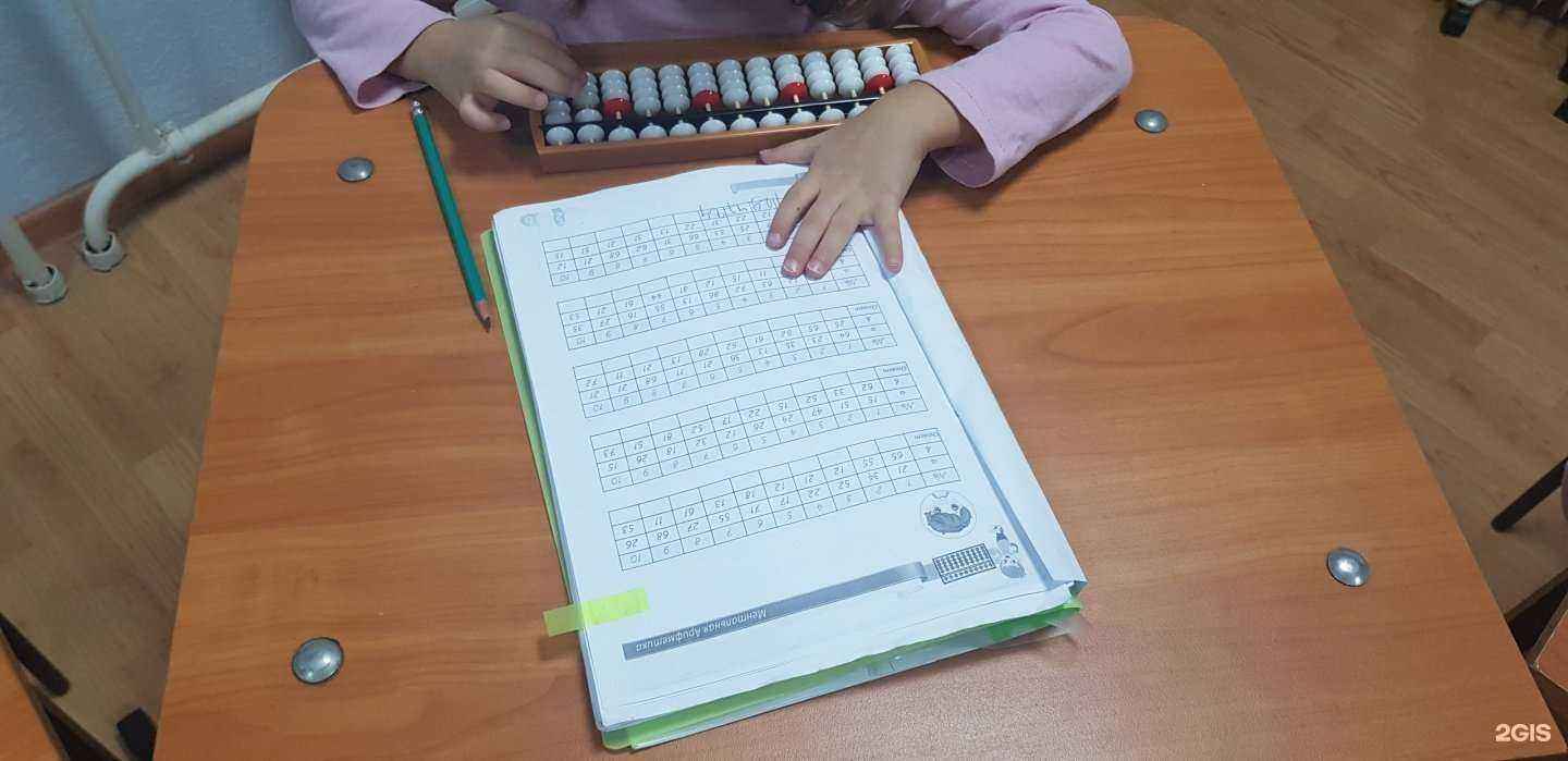 Отзывы на компанию Лютик в Кургане c фото