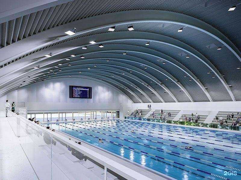 Отзывы на компанию Тринити Глобал Груп в Ульяновске c фото