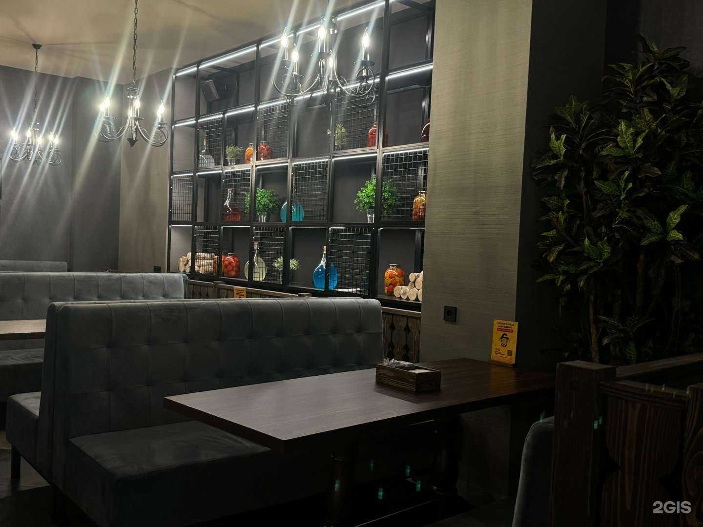 Отзывы на компанию Пинта в Ижевске c фото