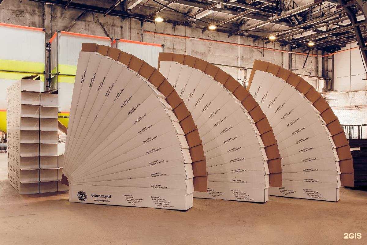 Отзывы на компанию Alt-Decor в г. Тюмень c фото