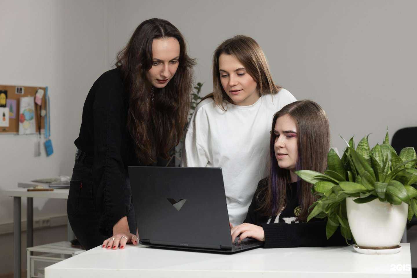 Отзывы на компанию Emailmatrix в г. Рязань c фото