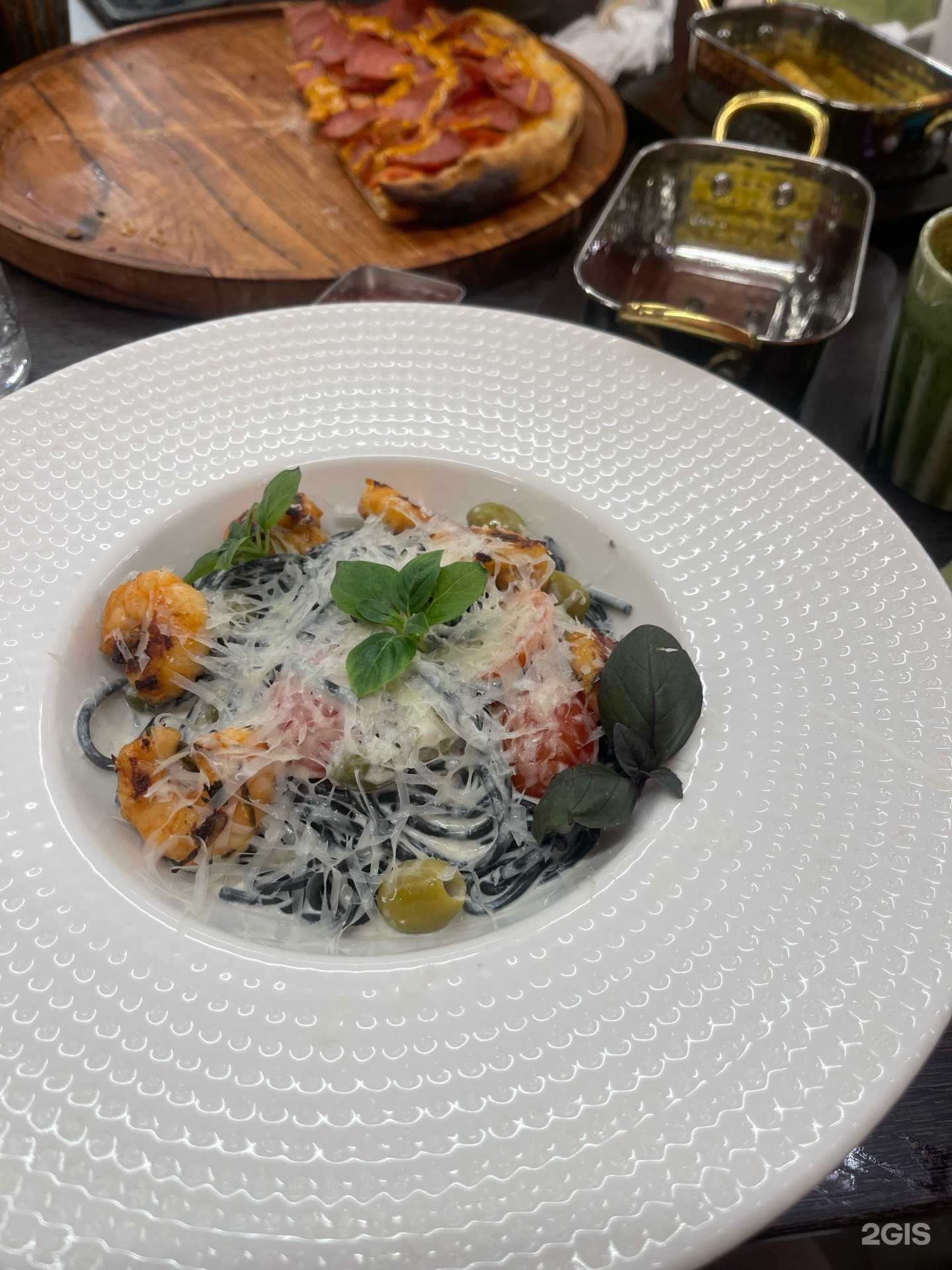 Отзывы на компанию Little People в г. Махачкала c фото