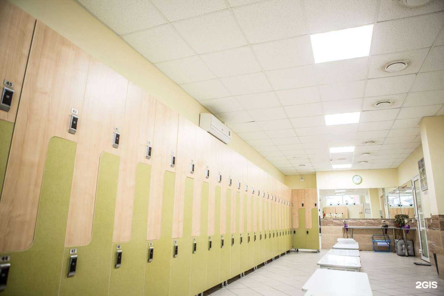 Отзывы на компанию Астрон в Йошкар-Оле c фото