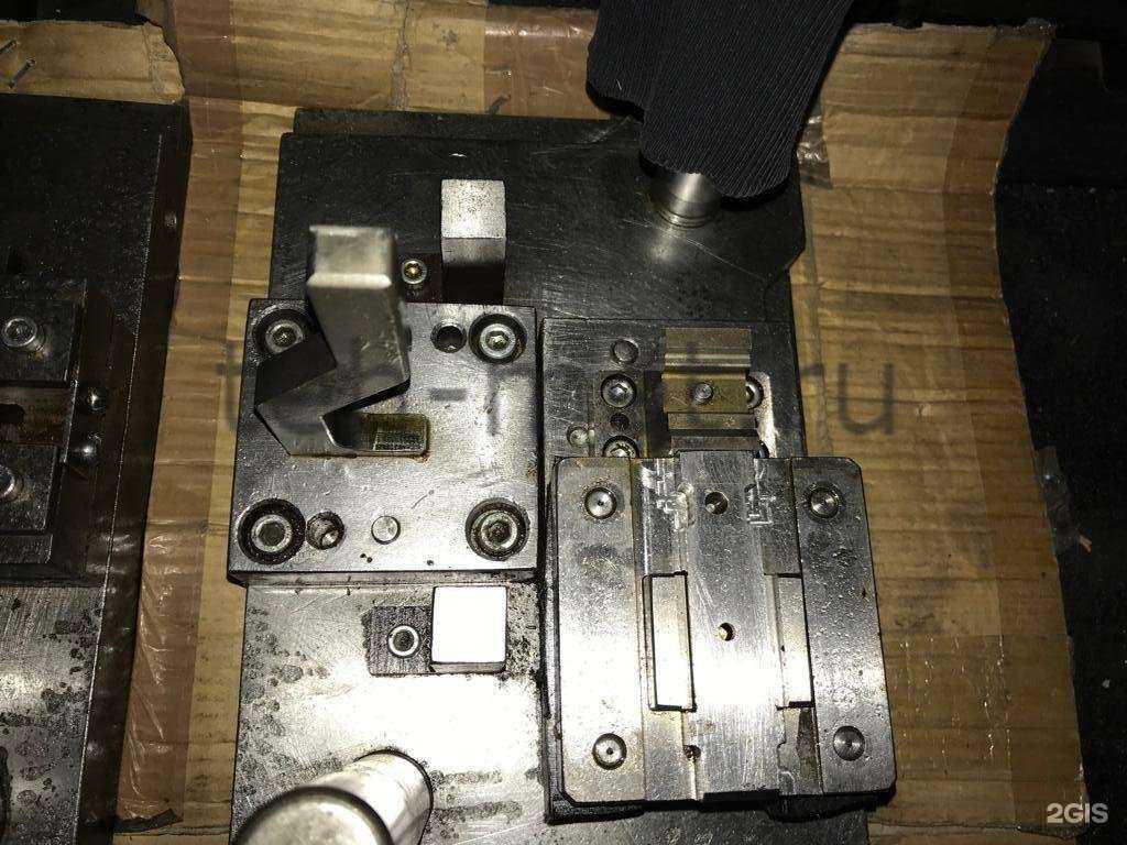 Отзывы на компанию Современник в г. Ростов-на-Дону c фото