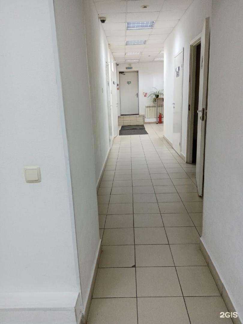 Отзывы на компанию Оптовая база в г. Пермь c фото