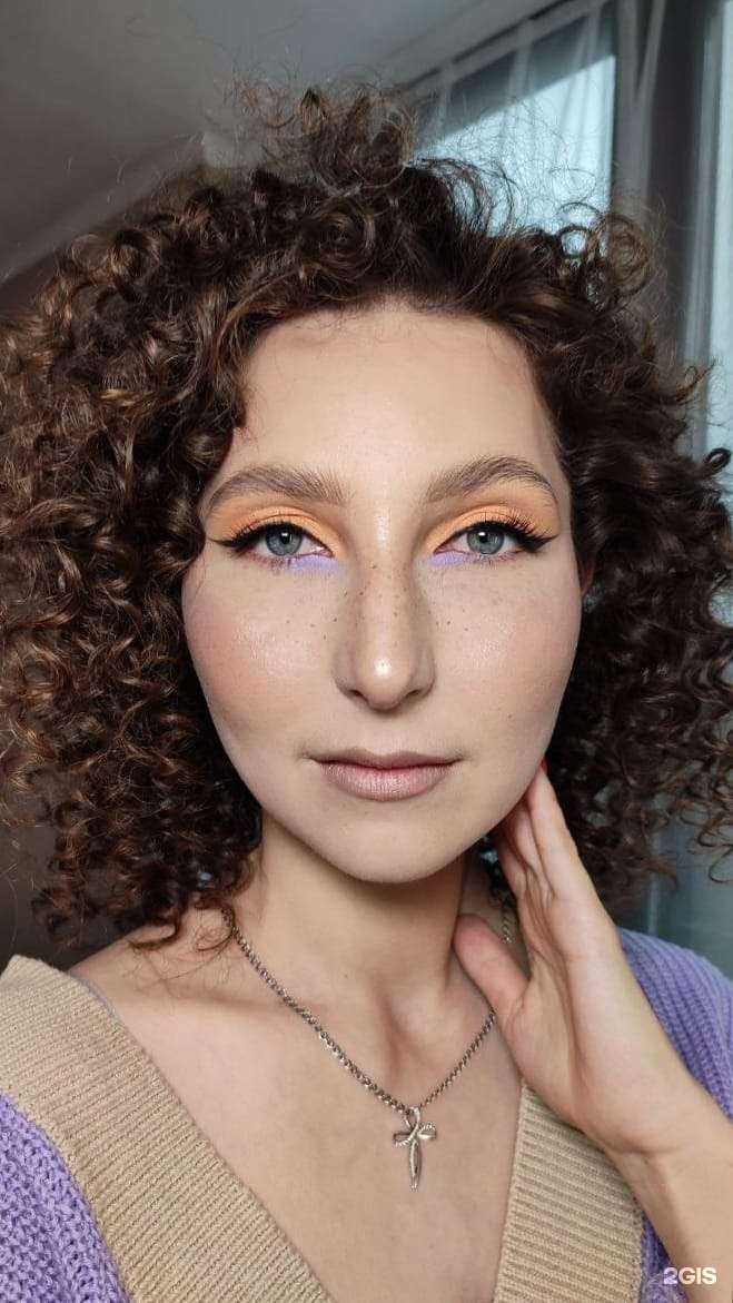 Отзывы на компанию По секрету в Чите c фото