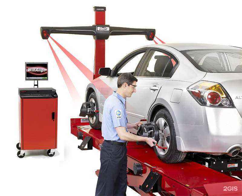 Отзывы на компанию АрхТехСервис в г. Архангельск c фото