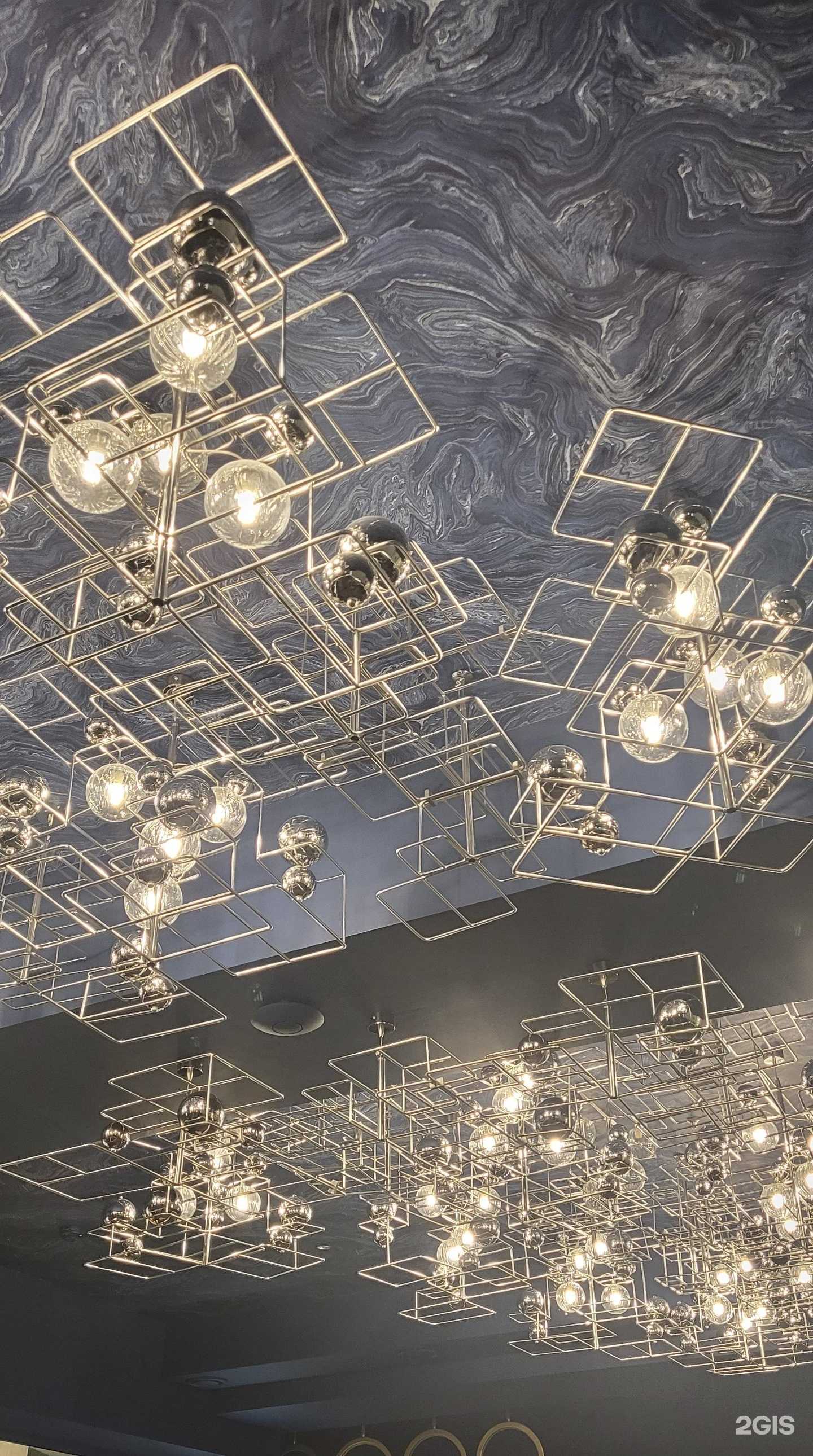 Отзывы на компанию Парус в г. Хабаровск c фото