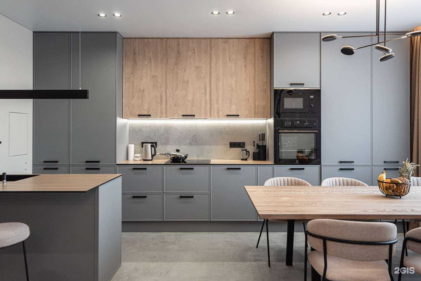 Отзывы на компанию Мебель Бин в Томске c фото