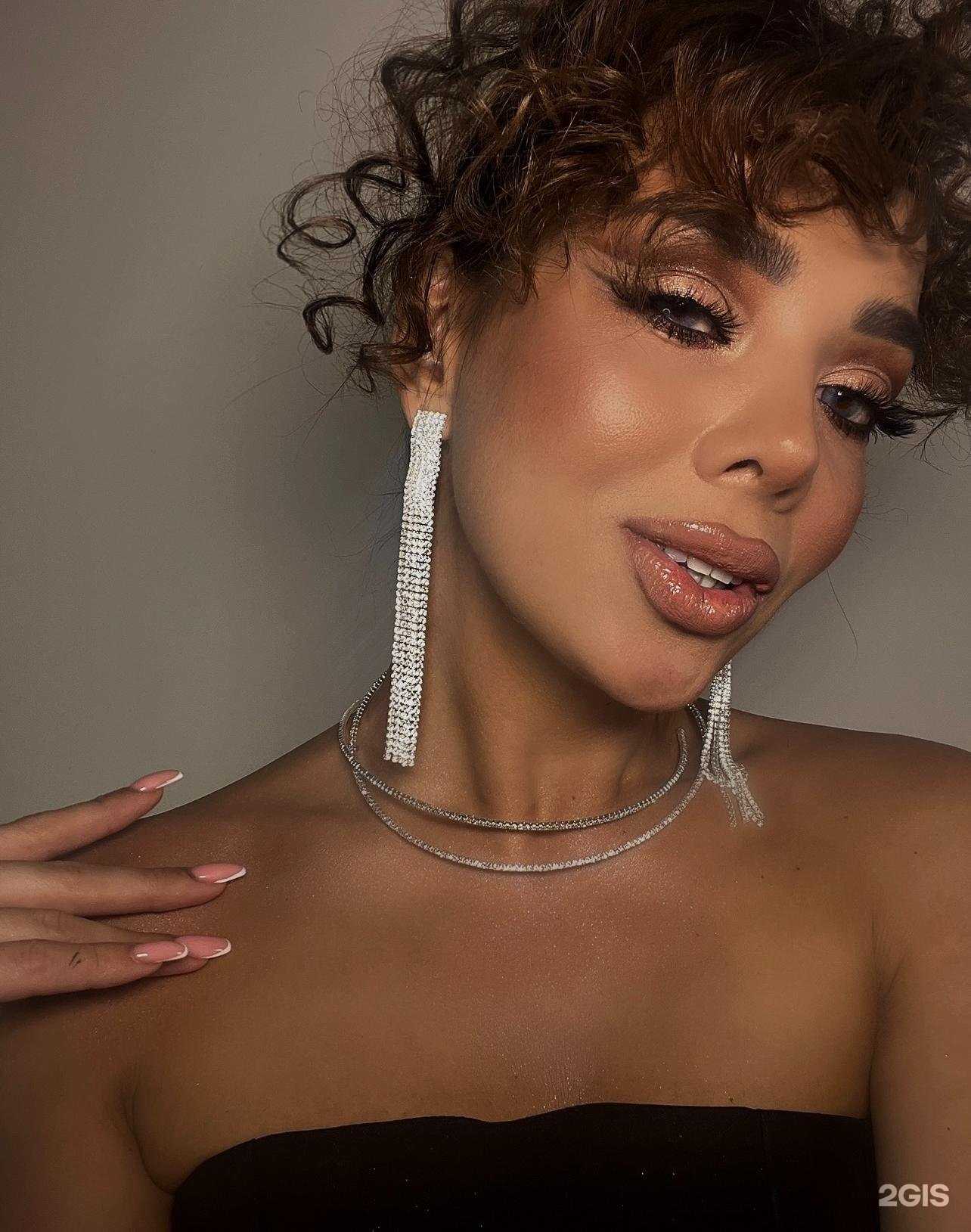 Отзывы на компанию Mamacita в Уфе c фото