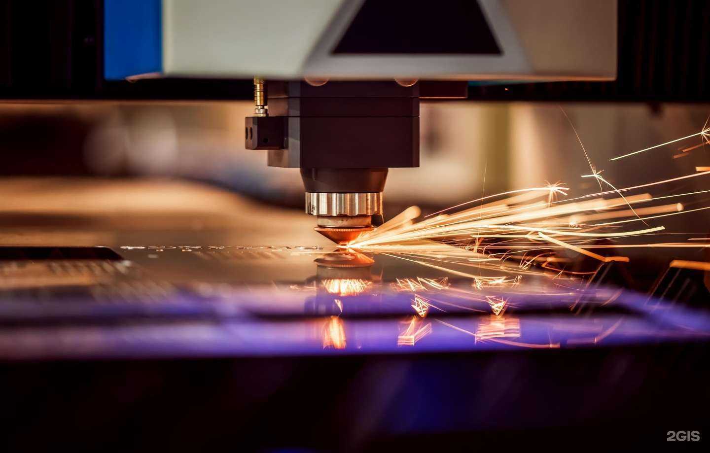 Отзывы на компанию Механический завод НОВГОРОДСКИЙ в г. Великий Новгород c фото