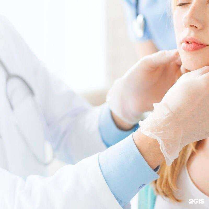 Отзывы на компанию Гармония в г. Рязань c фото