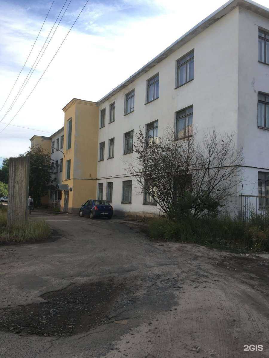 Отзывы на компанию Компания грузоперевозок в Северодвинске c фото