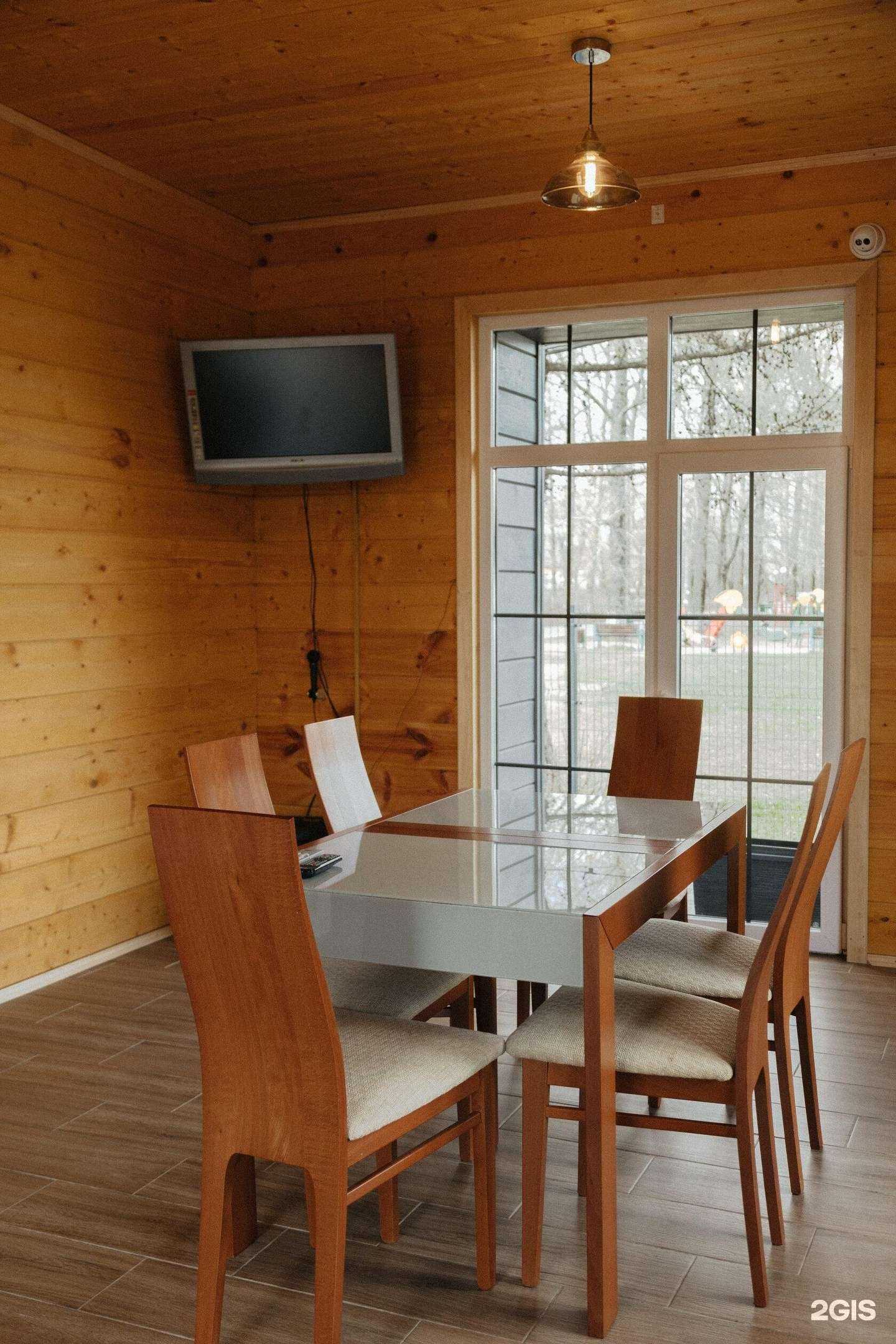 Отзывы на компанию Picnic park в Ижевске c фото