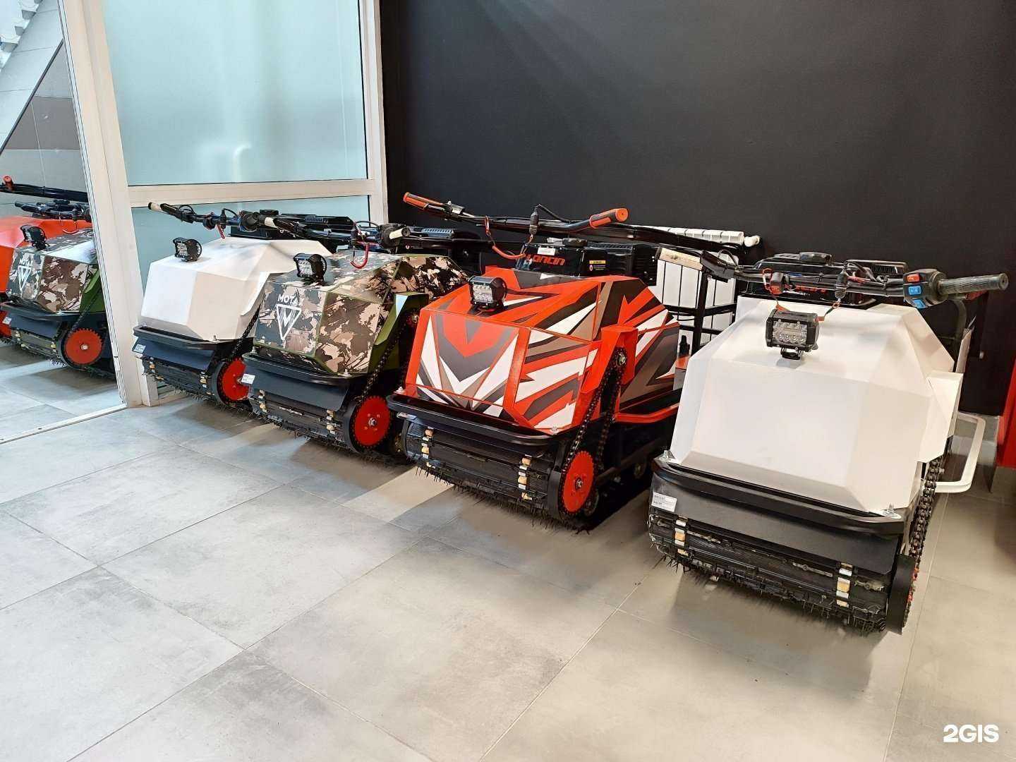 Отзывы на компанию Motax в г. Новосибирск c фото