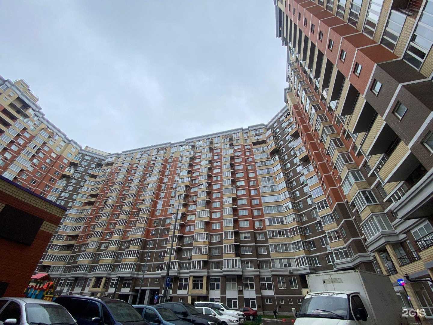 Отзывы на компанию Ac barber в Ступине c фото - фотография 2 из 2