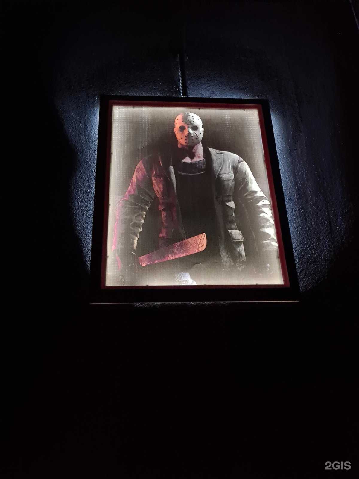 Отзывы на компанию ZX Arena в Оренбурге c фото