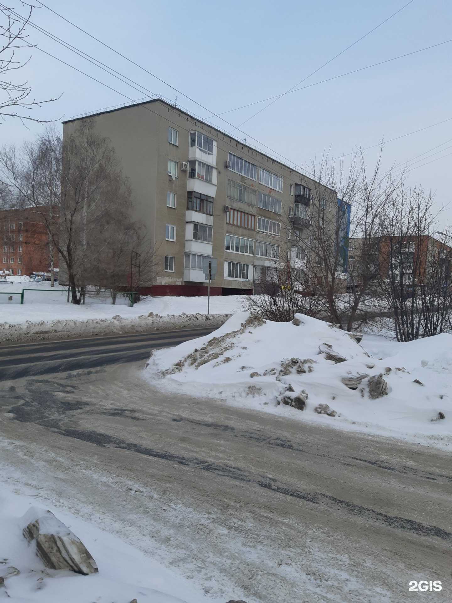 Отзывы на компанию KM Minami в Кемерове c фото - фотография 2 из 2