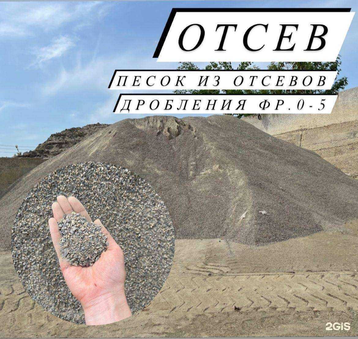 Отзывы на компанию Феликс в г. Барнаул c фото