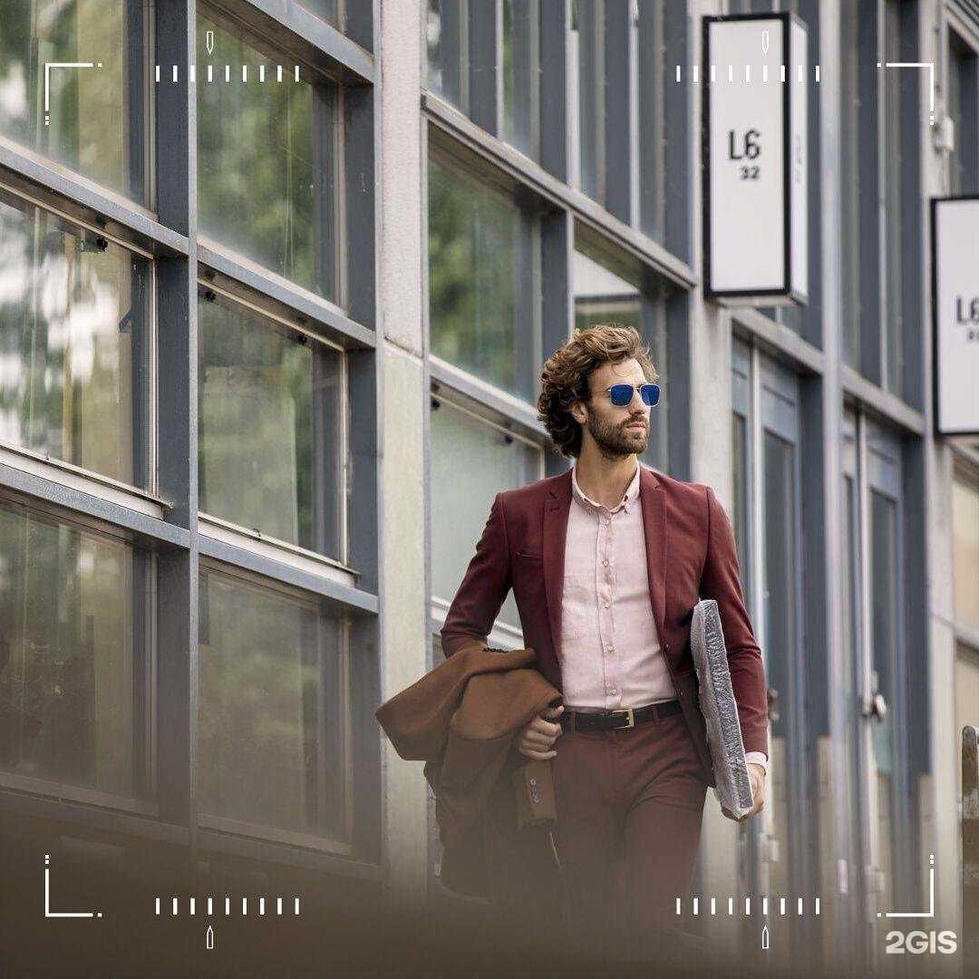 Отзывы на компанию Линзы хойя рус в г. Отрадное c фото