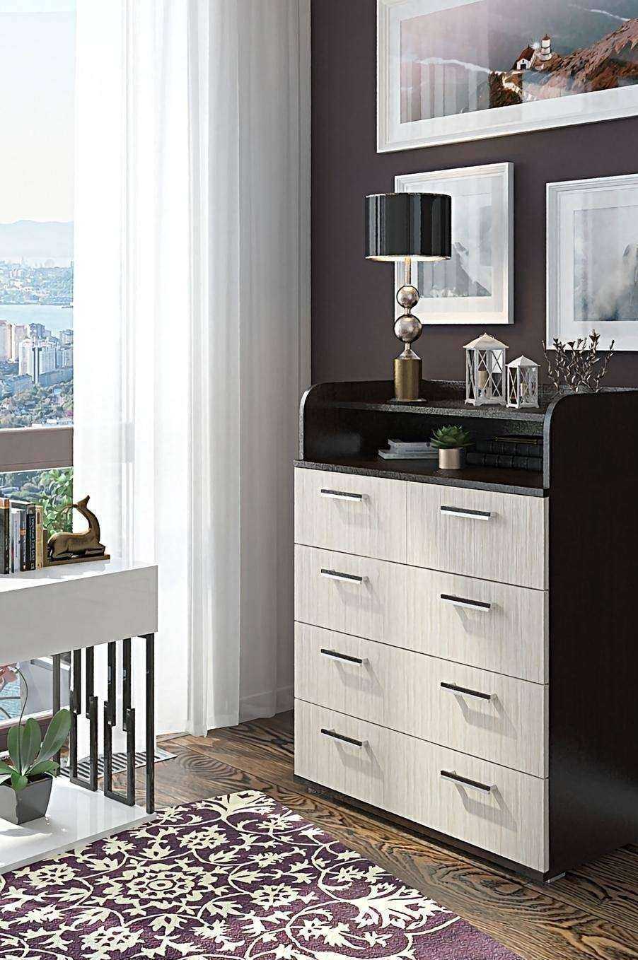 Отзывы на компанию Мебелёво в г. Сатка c фото