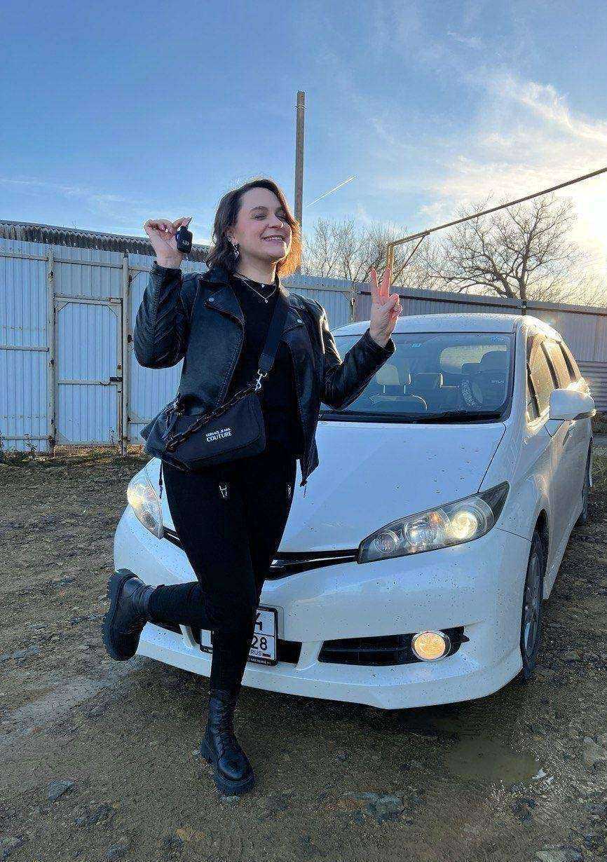 Отзывы на компанию Батарейка 25 в г. Владивосток c фото