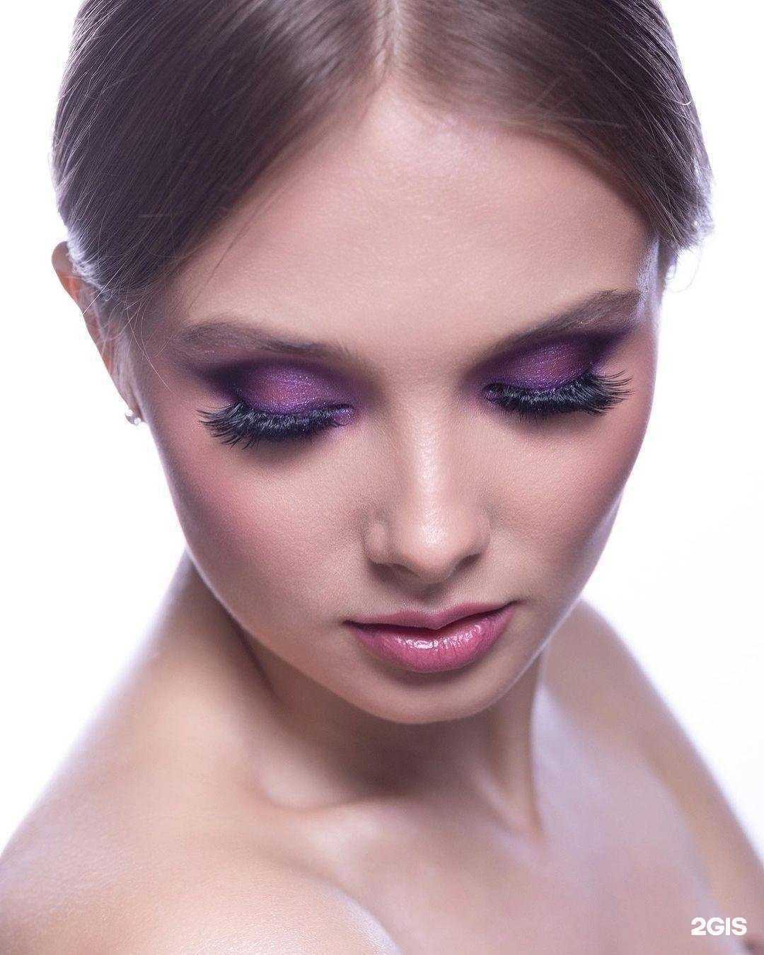 Отзывы на компанию Библиотека в г. Тула c фото