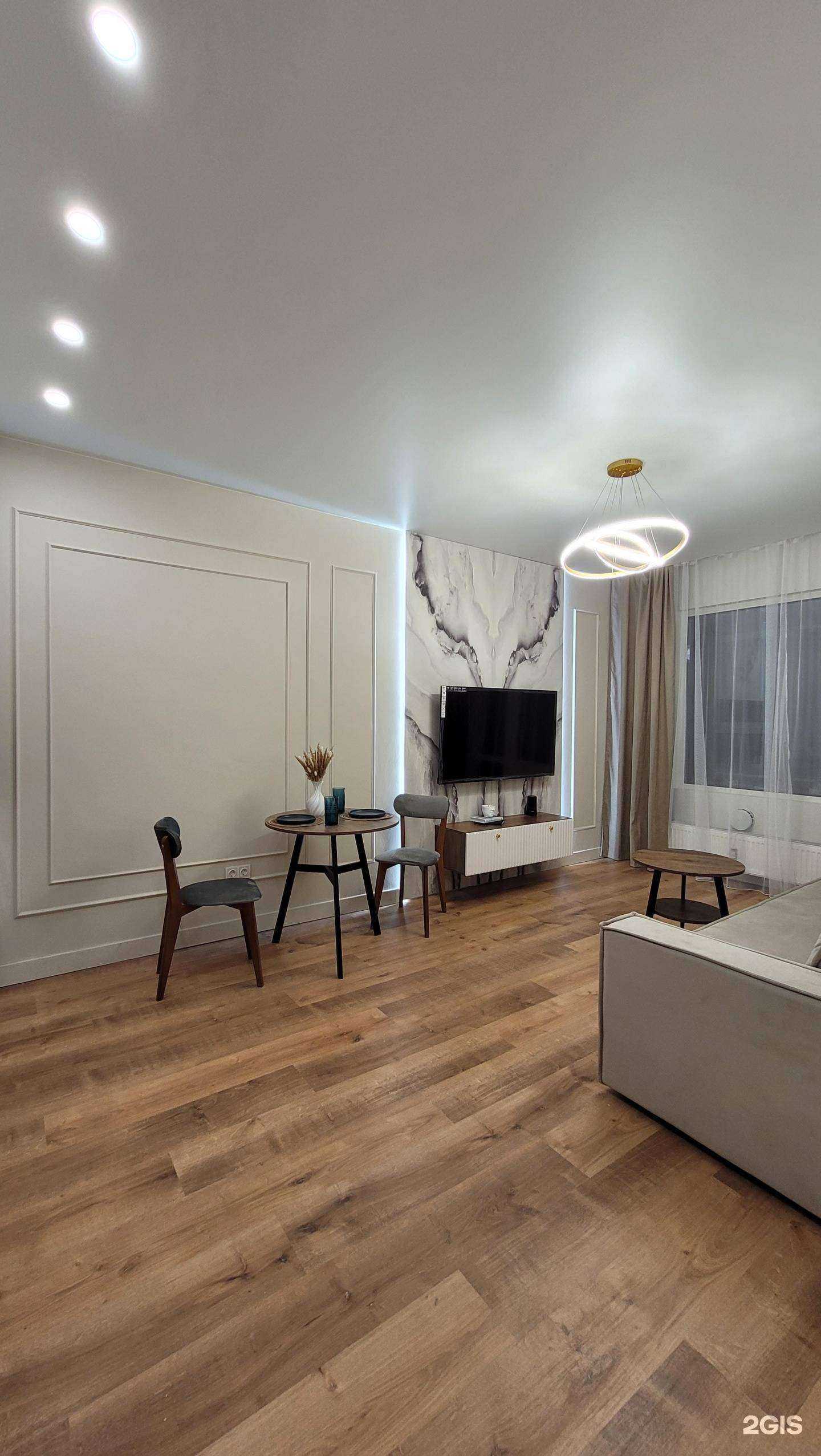 Отзывы на компанию Владстоун в г. Барнаул c фото