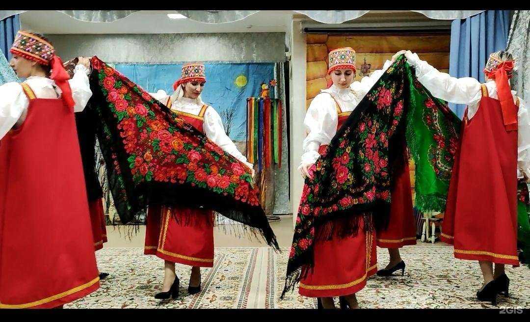 Отзывы на компанию Самолётик в Саратове c фото