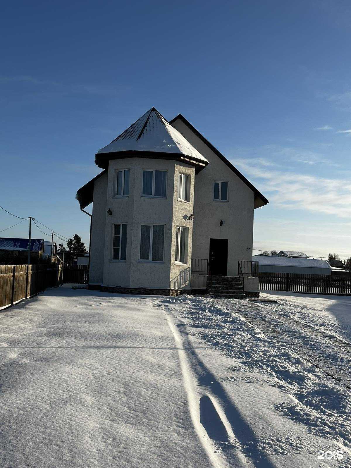 Отзывы на компанию Уют-Terra в г. Курган c фото