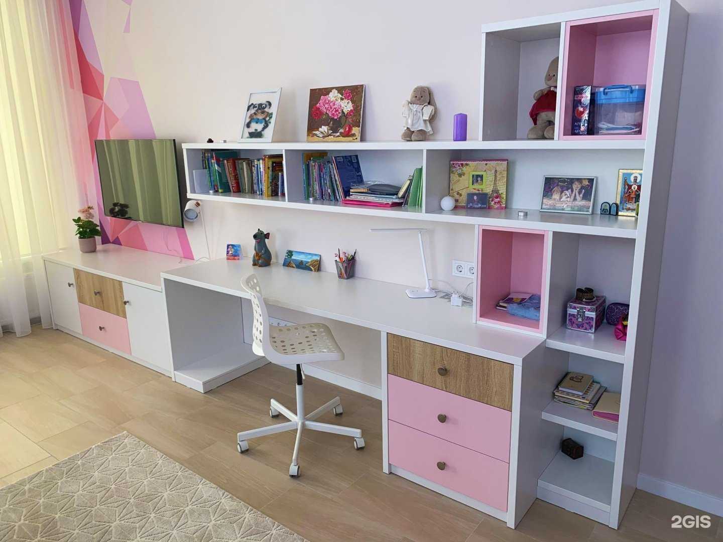 Отзывы на компанию Эком в Самаре c фото