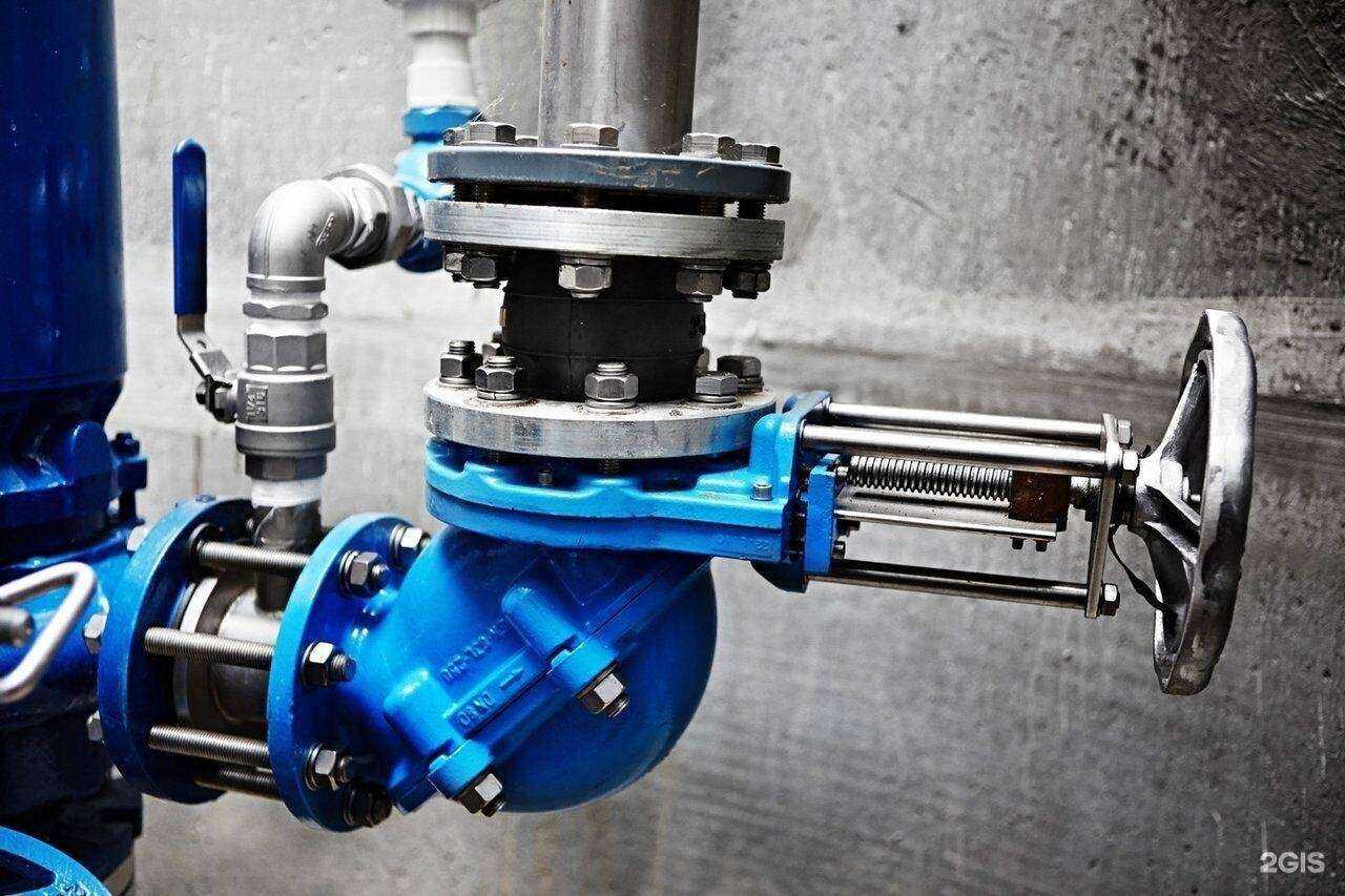 Отзывы на компанию Арматех в Волгограде c фото