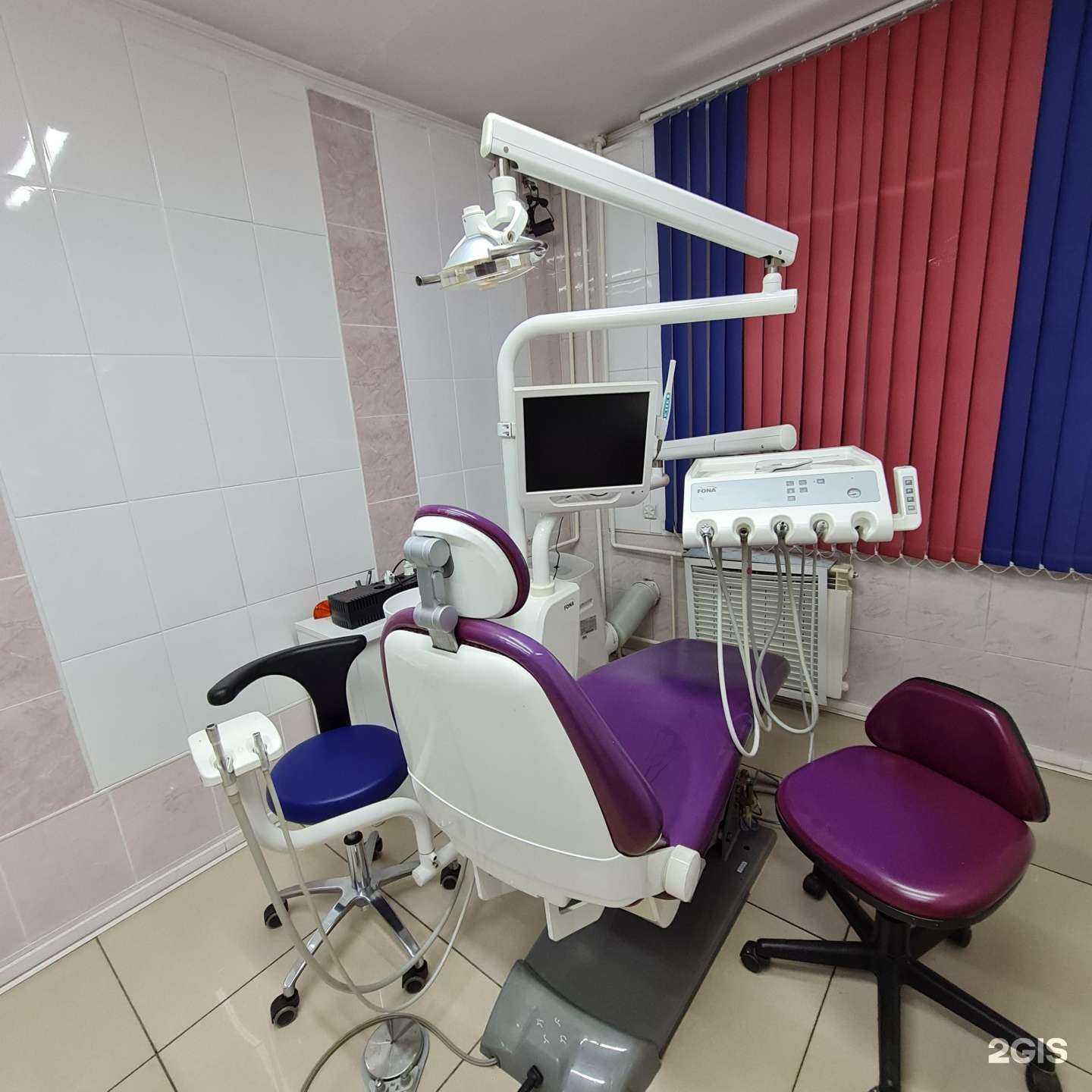 Отзывы на компанию Амита в г. Кемерово c фото