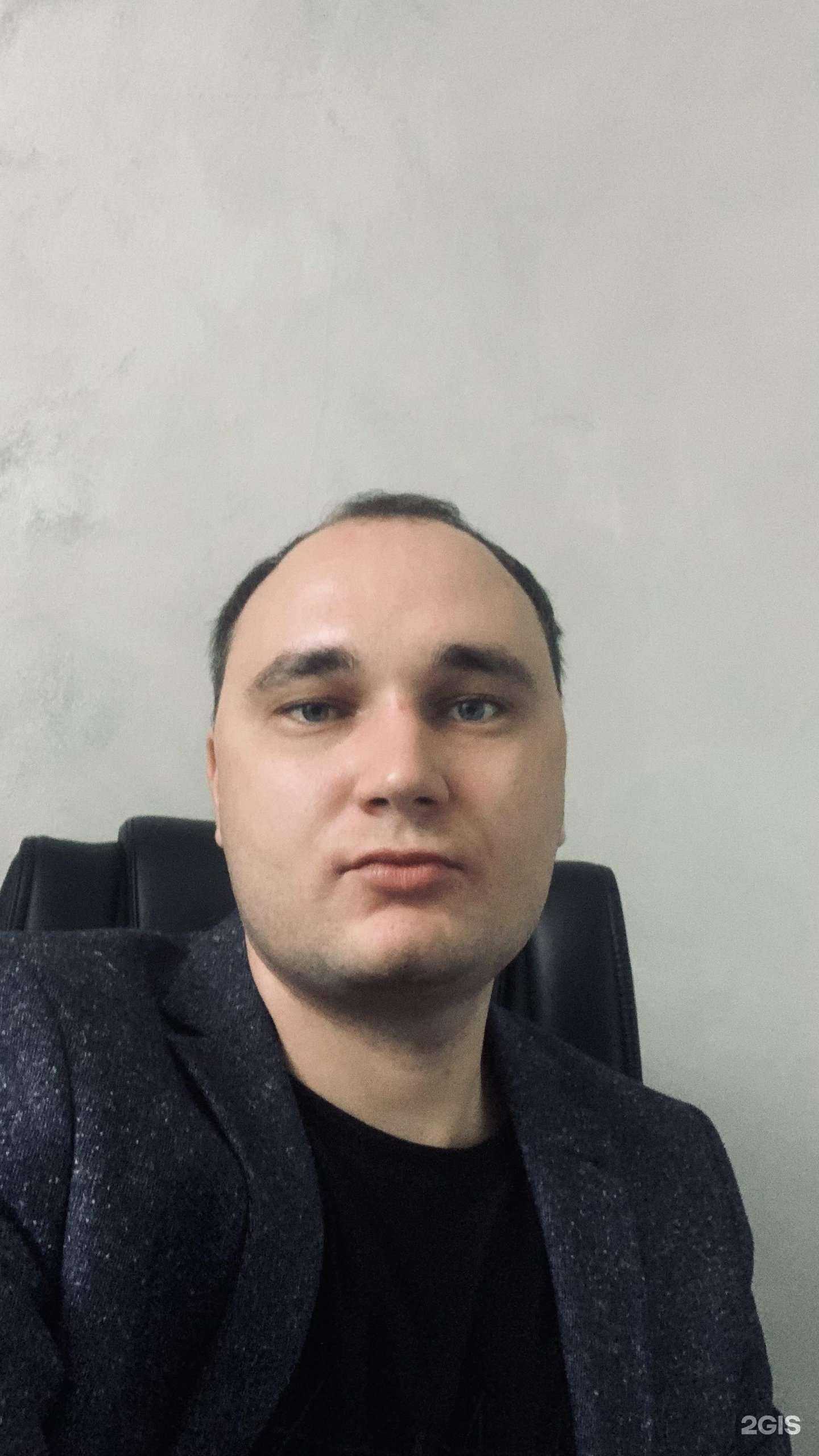 Отзывы на компанию Центр юридического обслуживания в Перми c фото