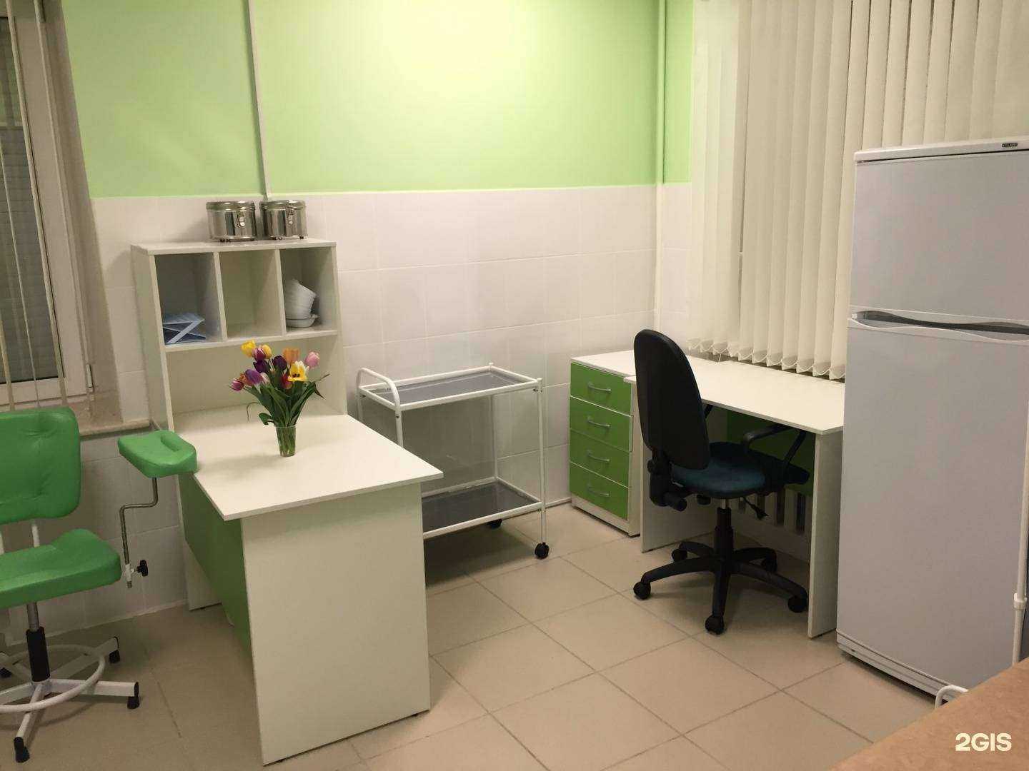 Отзывы на компанию Хеликс в г. Чебоксары c фото