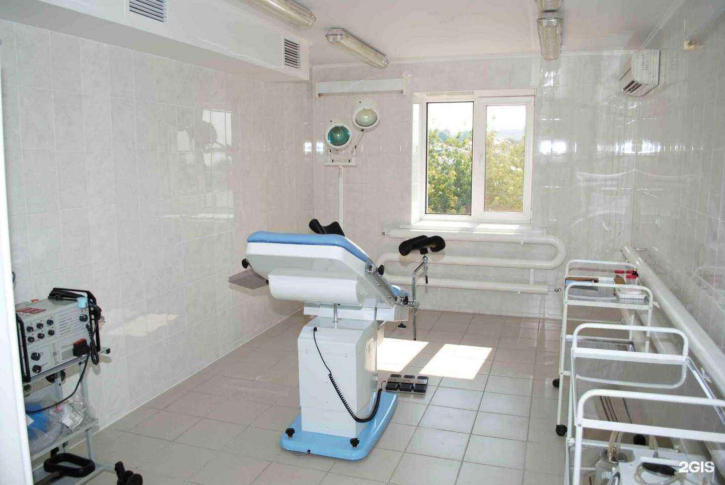 Отзывы на компанию Центр ДНК исследований в г. Саратов c фото