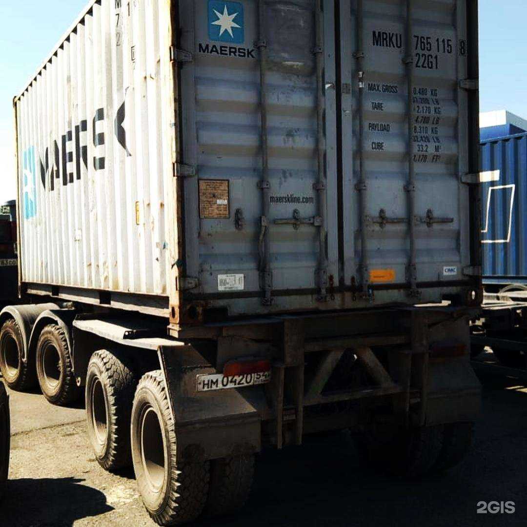 Отзывы на компанию Эколайн в г. Новосибирск c фото