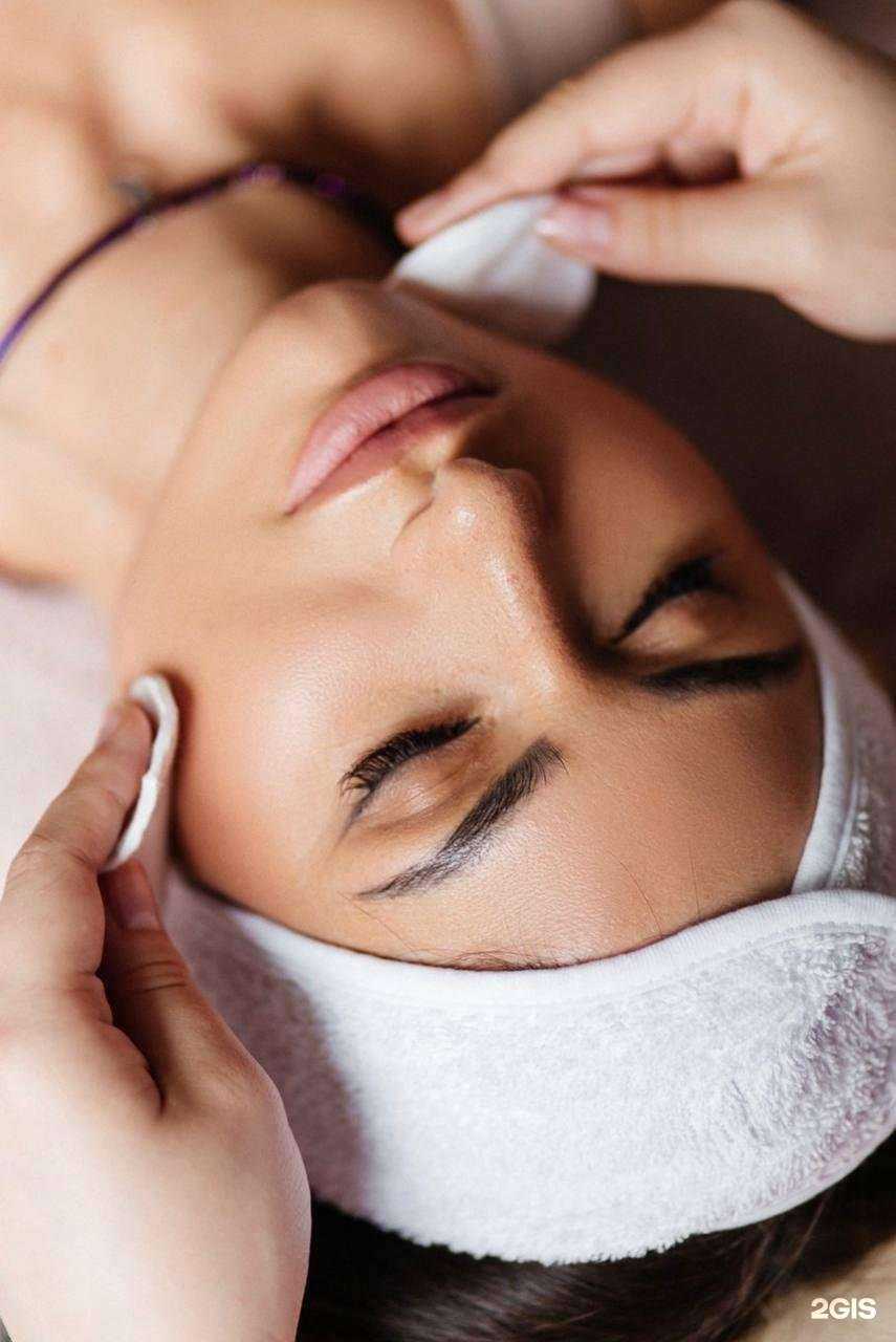 Отзывы на компанию Laser Lounge в Челябинске c фото