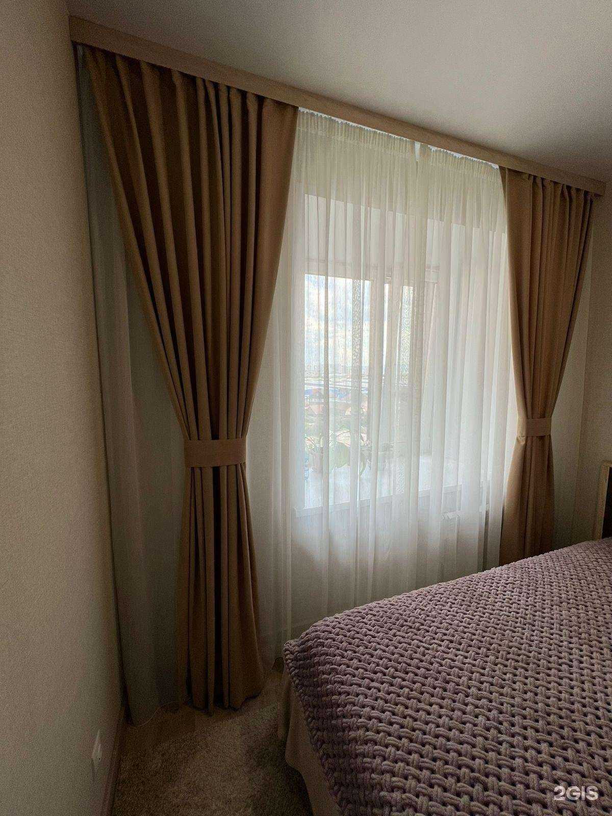 Отзывы на компанию Work shop в г. Красноярск c фото