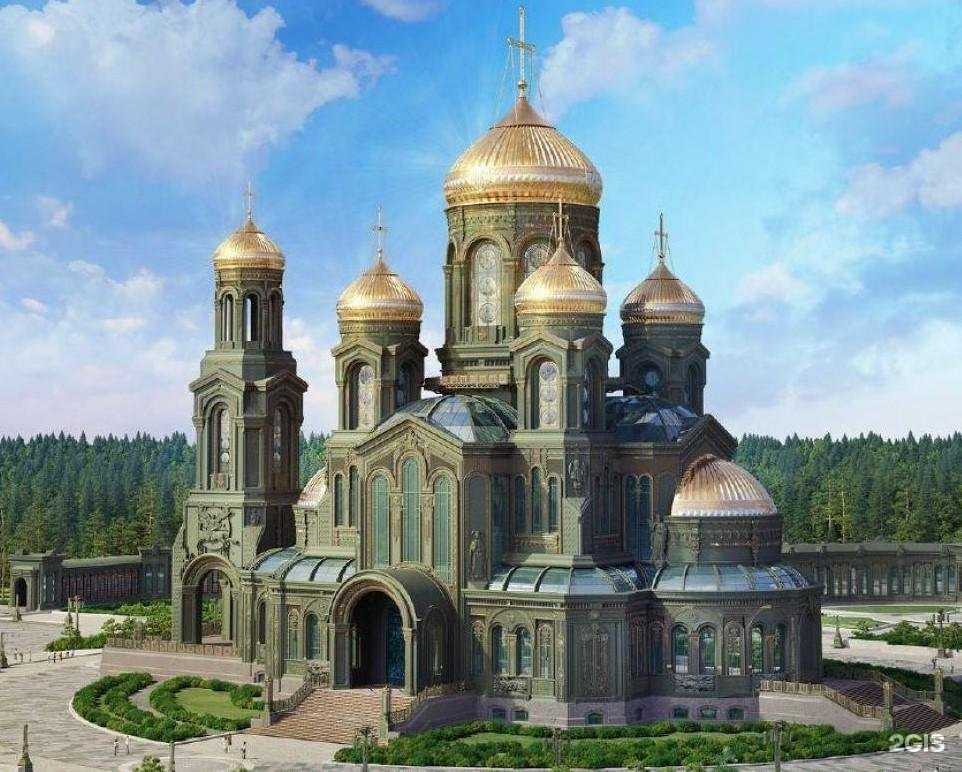 Отзывы на компанию Masco Glass в Ставрополе c фото