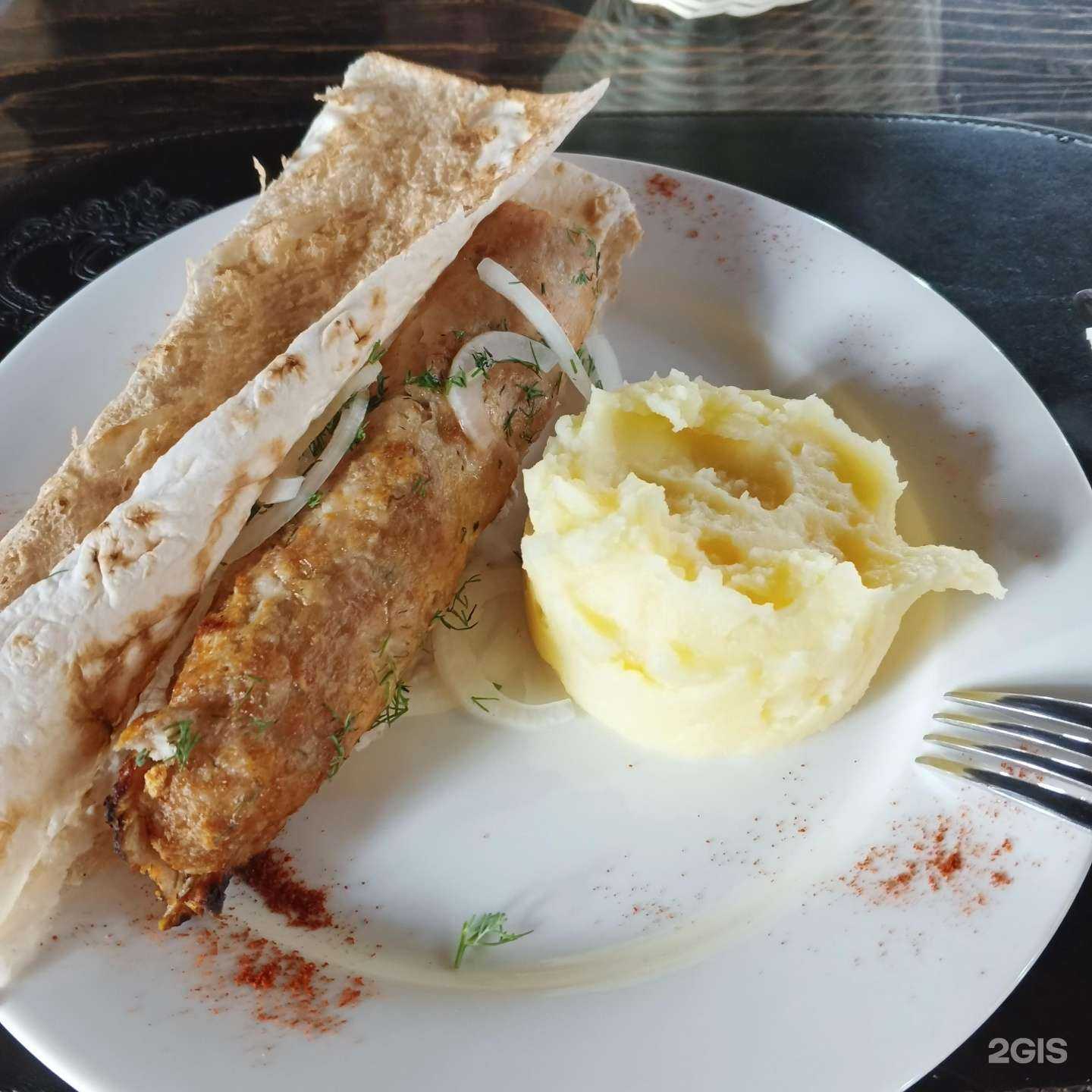 Отзывы на компанию Сосновый бор в г. Новошахтинск c фото