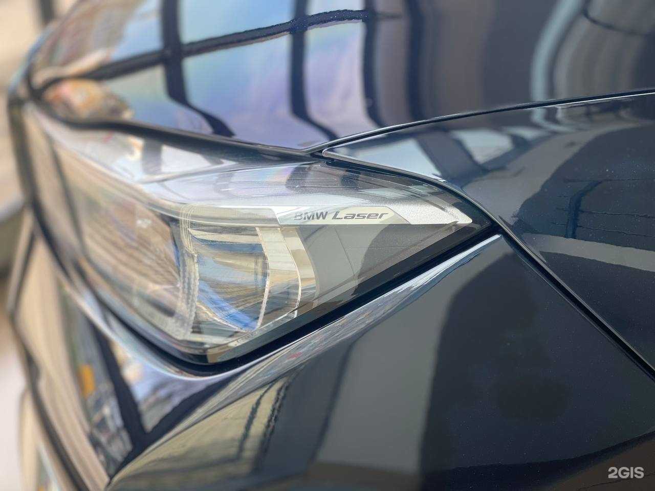 Отзывы на компанию Премиум в г. Калининград c фото