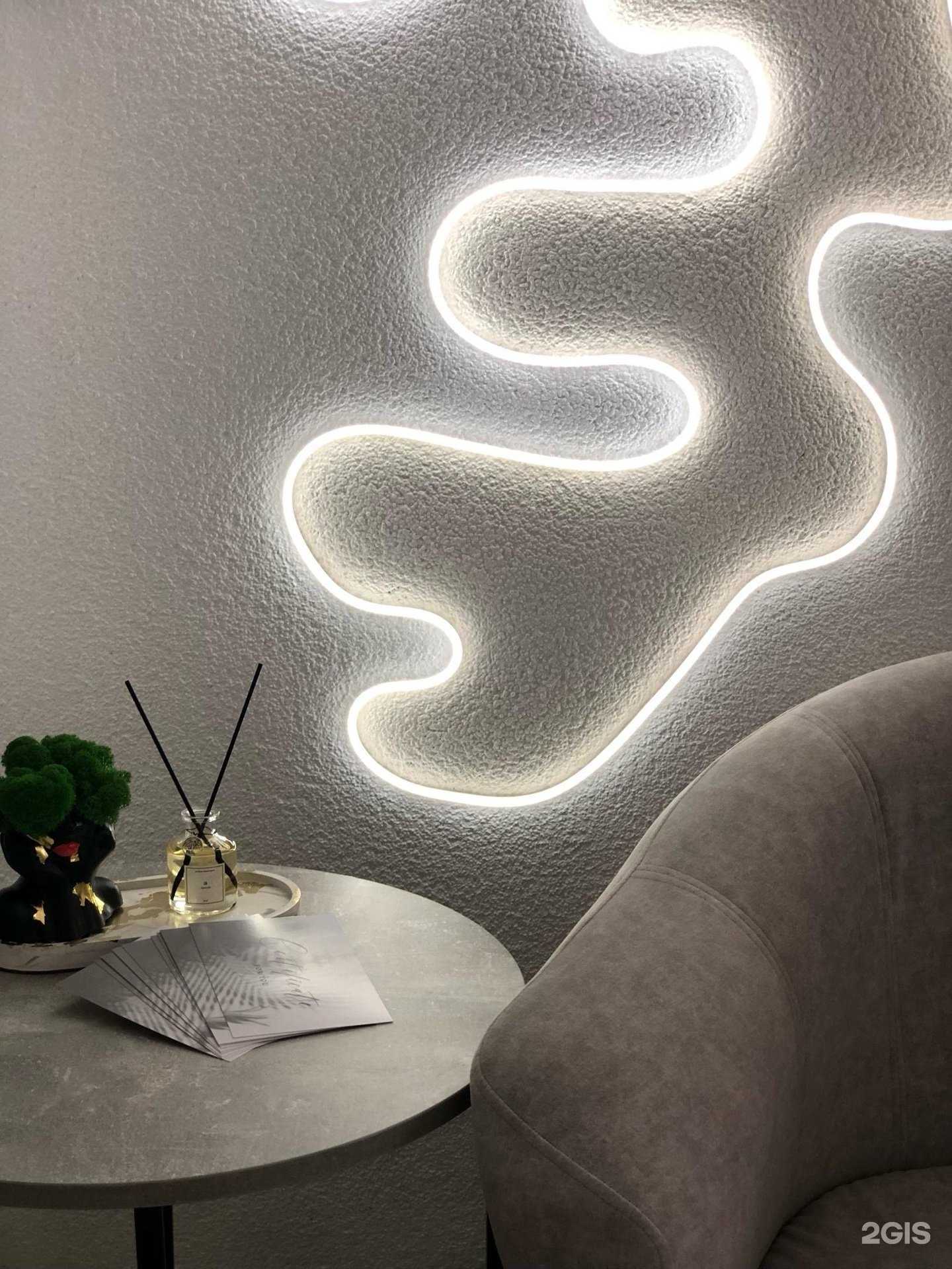 Отзывы на компанию Маникюр&Педикюр в Новосибирске c фото