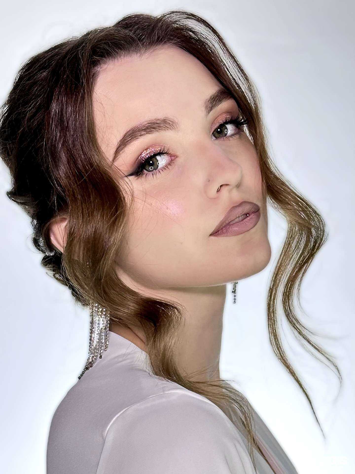 Отзывы на компанию Smak lashes в Краснодаре c фото