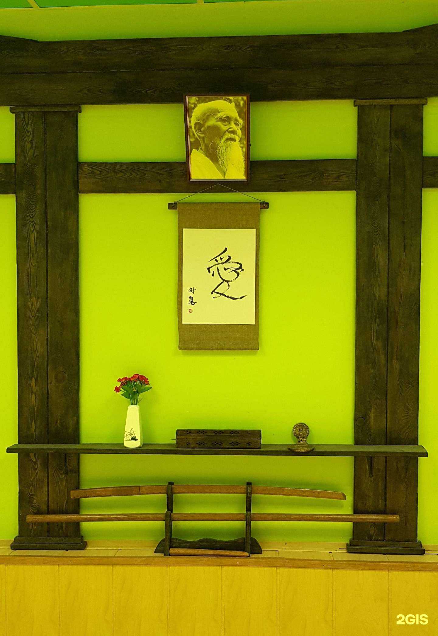 Отзывы на компанию Тенсин в г. Комсомольск-на-Амуре c фото