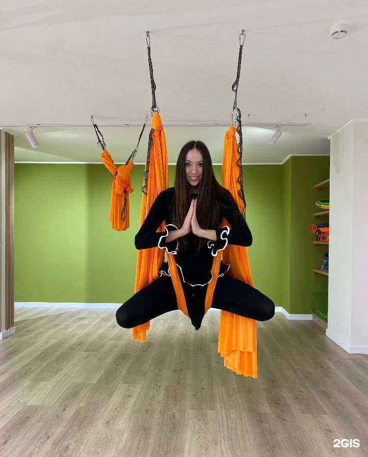 Отзывы на компанию Бум кидс в Саратове c фото